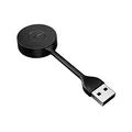 Jabra Link 400 USB-A DECT Adapter - Tragbarer und langlebiger Dongle mit bis zu 150 m geschützter Funkreichweite für ausgewählte Jabra Engage Wireless Headsets - UC Teams Variante - Schwarz, 14205-21