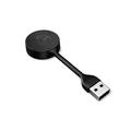 JABRA Link 400a USB-A DECT Dongle UC für Engage 55 Engage65 u. Engage 75 Headset