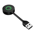 5706991024821 Jabra Link 400a USB-A, DECT, UC, EMEA/APAC Jabra