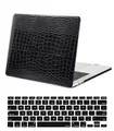 Hülle Kompatibel mit Neues MacBook Pro 15 Zoll 2019 2018 2017 2016 Freisetzun...
