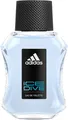 Adidas Ice Dive Eau de Toilette (EdT) 50 ml Parfüm