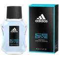 Adidas Ice Dive Eau de Toilette für Herren 50 ml