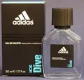  Ice Dive Eau de Toilette für Herren 50 ml