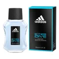 Adidas Ice Dive Eau de Toilette für Herren 50 ml