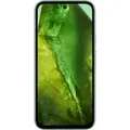 Google Pixel 8a 128GB Green 6,1" 5G (8GB) Android - Grün
