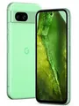 Google Pixel 8a 128GB/8GB - Aloe Green GA05595-GB