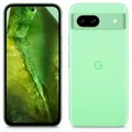 Google Pixel 8a 8 GB / 128 GB Aloe