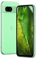 Google Pixel 8a 128GB 5G Aloe, Hervorragend – Refurbished