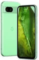 Google Pixel 8a 128GB Dual-SIM aloe Smartphone Hervorragend – Refurbished