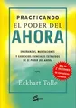 Practicando el poder del ahora : enseñanzas, medita... | Buch | Zustand sehr gut