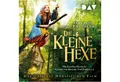 Der Audio Verlag Hörspiel Die kleine Hexe - Das Original-Hörspiel zum Film,1 Audio-CD
