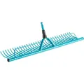 Gardena cs-Rasenrechen 60 cm (3381-20)