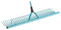 GARDENA cs-Rasenrechen 60 cm