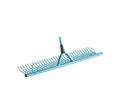 Gardena combisystem-Rasenrechen 60 cm