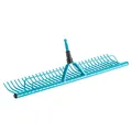 Gardena Combi-Rasenrechen 60 cm #03381-20.