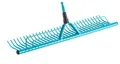 GRASRECHEN 60CM CS - HG-03381-20
