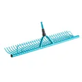 Gardena Rasenrechen 60cm Combisystem