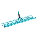 Gardena 3381-20 Grasrechen 60cm