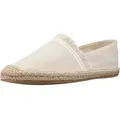 Tommy Hilfiger  Espadrilles RANA  in Beige, 39