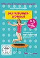 Das Fatburner-Workout
