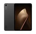 Xiaomi Xiaomi Pad Mini 12GB+512GB Tablet (8.8", 512 GB, Xiaomi HyperOS 2)