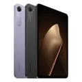 Xiaomi Pad Mini Wifi Tablet 12GB+512GB 8,8 Zoll MediaTek Dimensity 9400 7500mAh