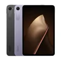 Xiaomi Pad Mini Tablet 8/12GB+256/512GB WIFI 8,8 Zoll MediaTek Dimensity 9400