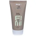 Wella eimi Pearl Styler Styling Gel