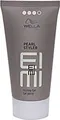 Wella EIMI Pearl Styler 30 ml