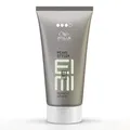 Wella EIMI Pearl Styler 30ml