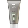Wella EIMI TexturePearl Styler Styling Gel 30 ml (156,67 € / 1 l)