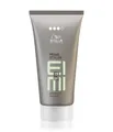 Wella Professionals EIMI Pearl Styler Haargel 30 ml