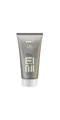 Wella Haargel Wella Mini EIMI Pearl Styler Styling Gel 30ml