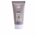 Wella Eimi Pearl Styler Gel 30ml