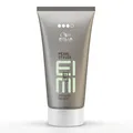 Haargel Wella EIMI Pearl Styler 30ml starker Halt UV-Schutz Perlglanz