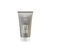Wella EIMI Texture Pearl Styler  30 ml Reisegröße