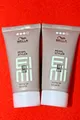 2x30ml=60ml WELLA EIMI PEARL STYLER PEARLSTYLER mini REISEGRÖSSE