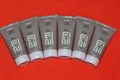 6x30ml=180ml WELLA EIMI PEARL STYLER PEARLSTYLER mini REISEGRÖSSE
