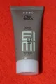30ml WELLA EIMI PEARL STYLER PEARLSTYLER mini REISEGRÖSSE HAARGEL