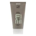 Wella Professionals Eimi - Pearl Styler Styling Gel 30ml