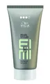 Wella EIMI Texture Pearl Styler Styling Gel 30 ml