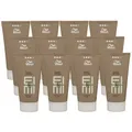 Wella Pearl Styler Gel 12 x 30 ml Haargel Styling Gel Set