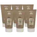 Wella Pearl Styler Gel 6 x 30 ml Haargel Styling Gel Set