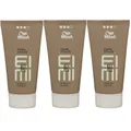 Wella Pearl Styler Gel 3 x 30 ml Haargel Styling Gel Set