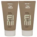 Wella Pearl Styler Gel 2 x 30 ml Haargel Styling Gel Set