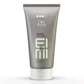 Wella EIMI Pearl Styler 30ml (31,00€/100ml)