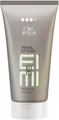 Wella Eimi Pearl Styler 30 ml Reisegröße