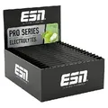 ESN Electrolytes Pro 15x22,5g - Natural