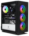 Ankermann V3, 3,6 GHz, AMD Ryzen™ 5, 5500, 16 GB, 1 TB, Windows 11 Pro
