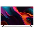 Sharp 70GL4260 schwarz